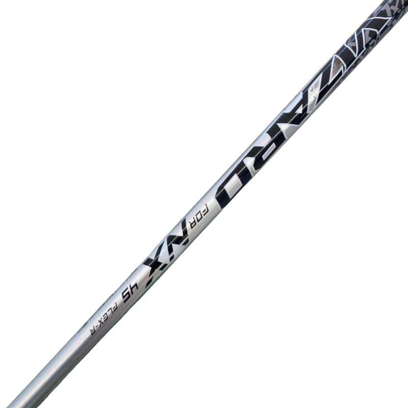 �a�d�q�d�r�@�m�w�@�������@�V�r�i���{���F�U�{�Z�b�g�j