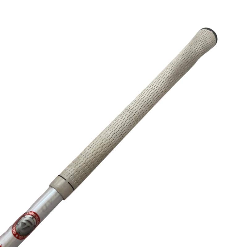 �q�P�P�@�@�X°