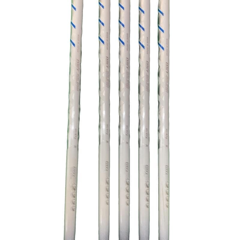 �w�w�h�n�i�Q�O�Q�Q�j�@�T�r�i���{���F�T�{�Z�b�g�j