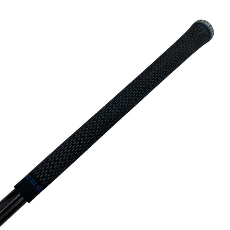 �r�h�l�@�l�`�w�@�T�v