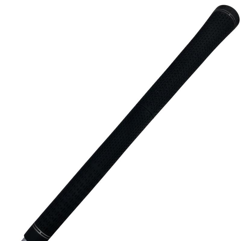 �q�l�w�@�Q�P�U�@�T�r�i���{���F�T�{�Z�b�g�j