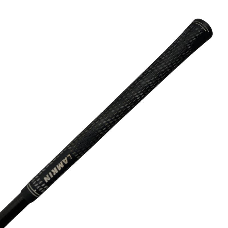 �k�d�f�`�b�x�@�`�d�q�n�@�P�O�D�T°�i�S�T�C���`�j