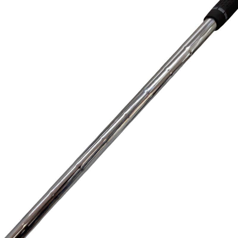 �f�Q�T�@�@�U�r�i���{���F�U�{�Z�b�g�j