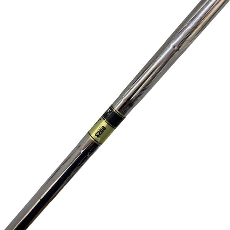 �s���������������@�u�f�R�i�Q�O�P�Q�j�@�W�r�i���{���F�V�{�Z�b�g�j