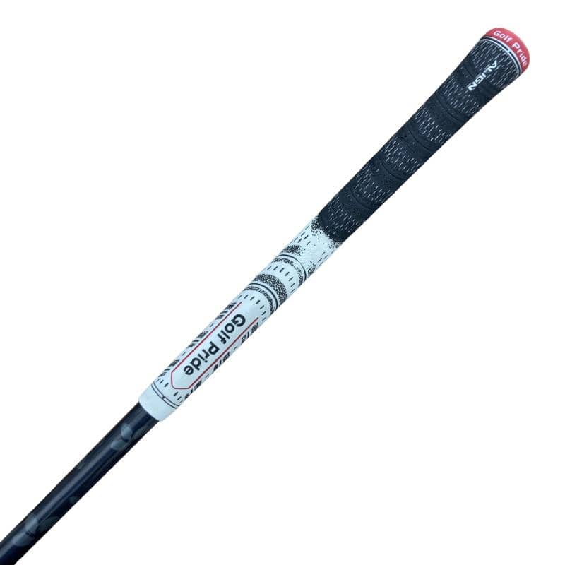 �p���R�T�@�k�r�@�P�O�D�T°