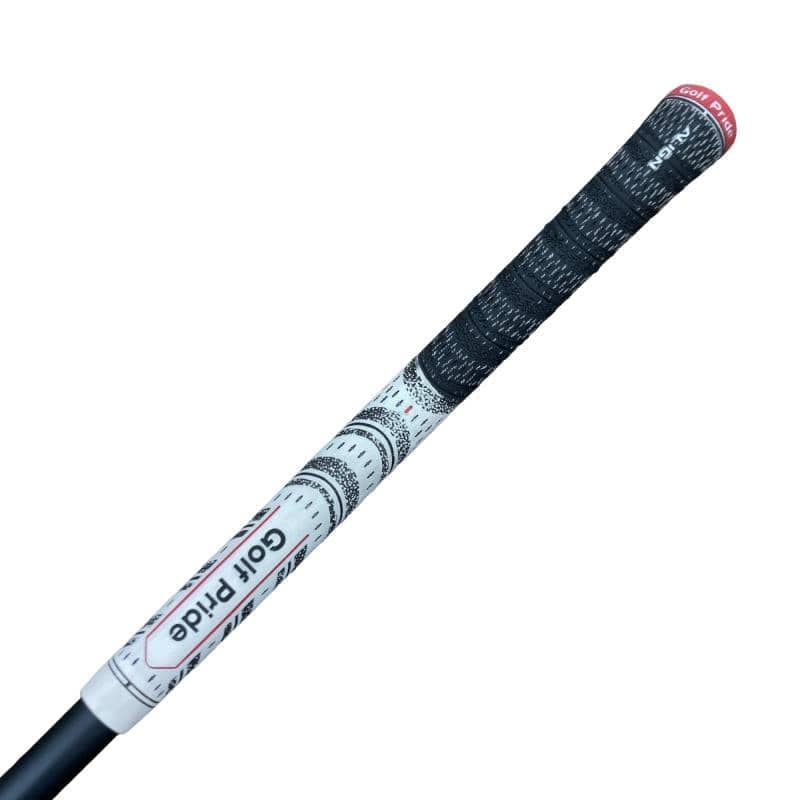 �a�q�h�c�f�d�r�s�n�m�d�@�a�Q�@�g�s�@�T�v