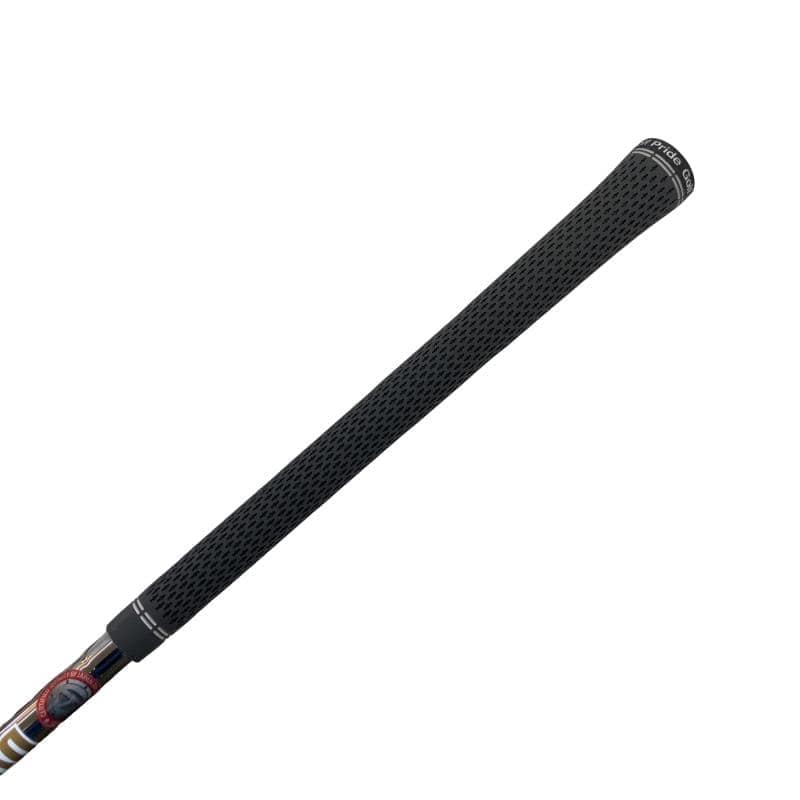 �s�����������@�l�������@�l�h�k�k�d�c�@�f�q�h�m�c�@�Q�@�U�O°�^�P�O°