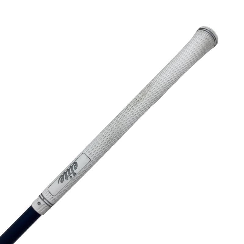 �o�`�q�`�c�x�l�@�w�@�V�v