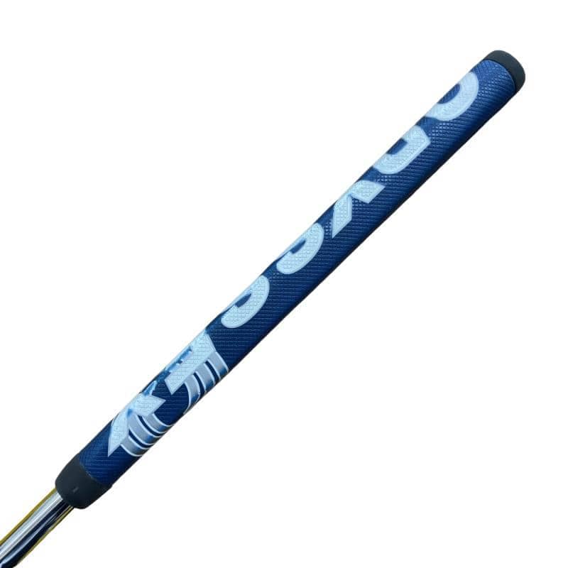 �v�g�h�s�d�@�g�n�s�@�n�f�@�Q�|�a�`�k�k�@�R�Q�C���`�@���f�B�[�X�i�u���[�j