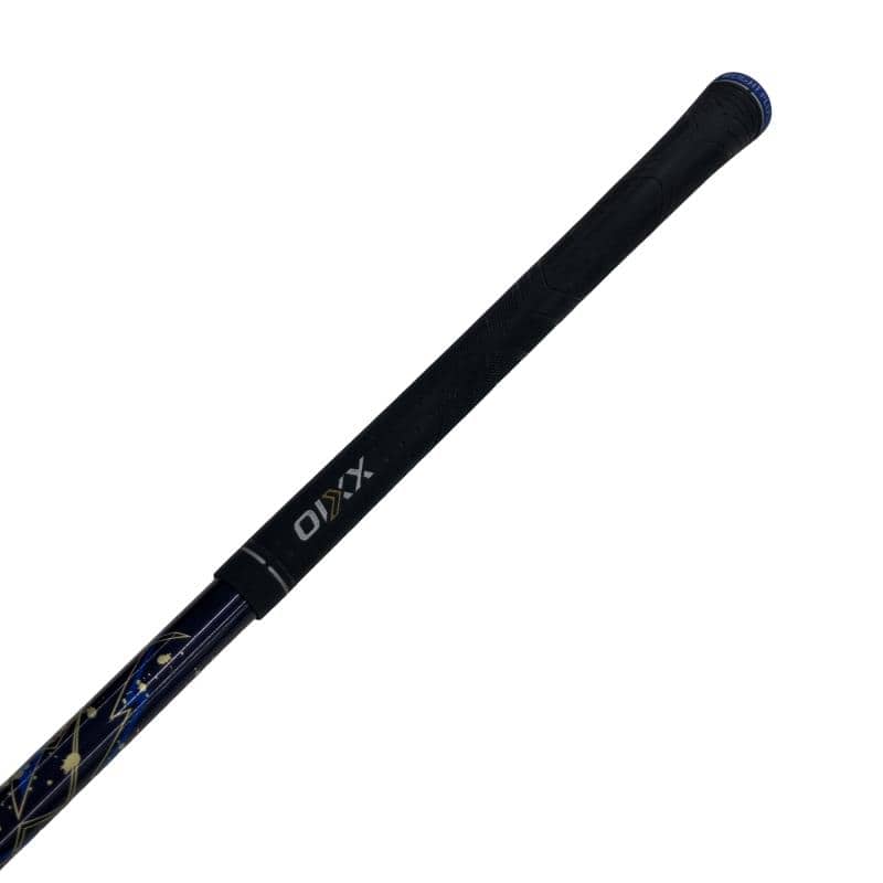 �w�w�h�n�i�Q�O�Q�S�j�@�g�S