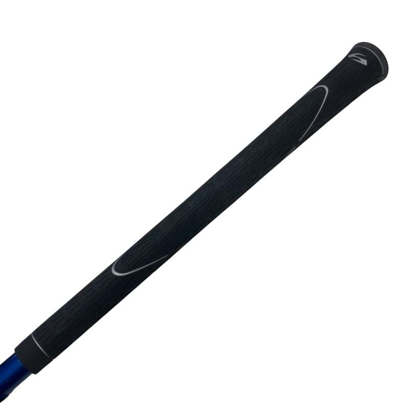 �g�h�|�a�q�h�c�@�d�y�@�P�P�D�T°