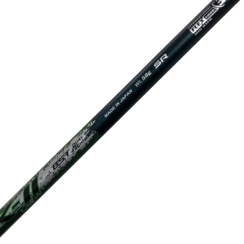 �w�w�h�n�i�Q�O�Q�Q�j�@�������@�T�r�i���{���F�T�{�Z�b�g�j