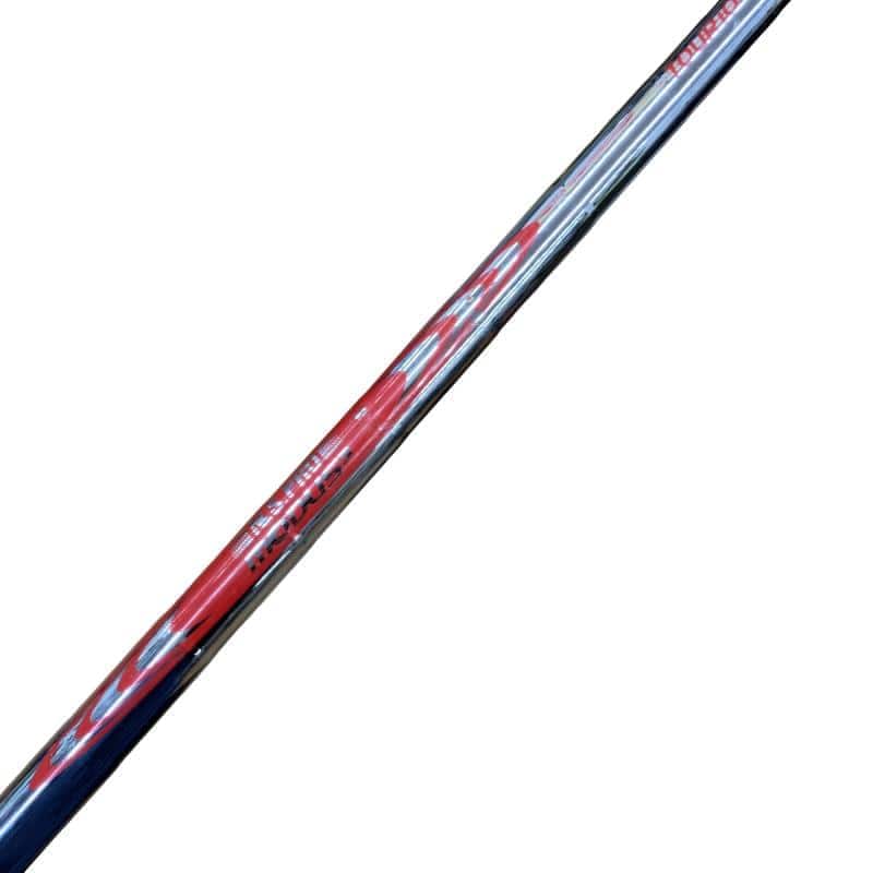 ���Q�O�O�@�U�r�i���{���F�U�{�Z�b�g�j