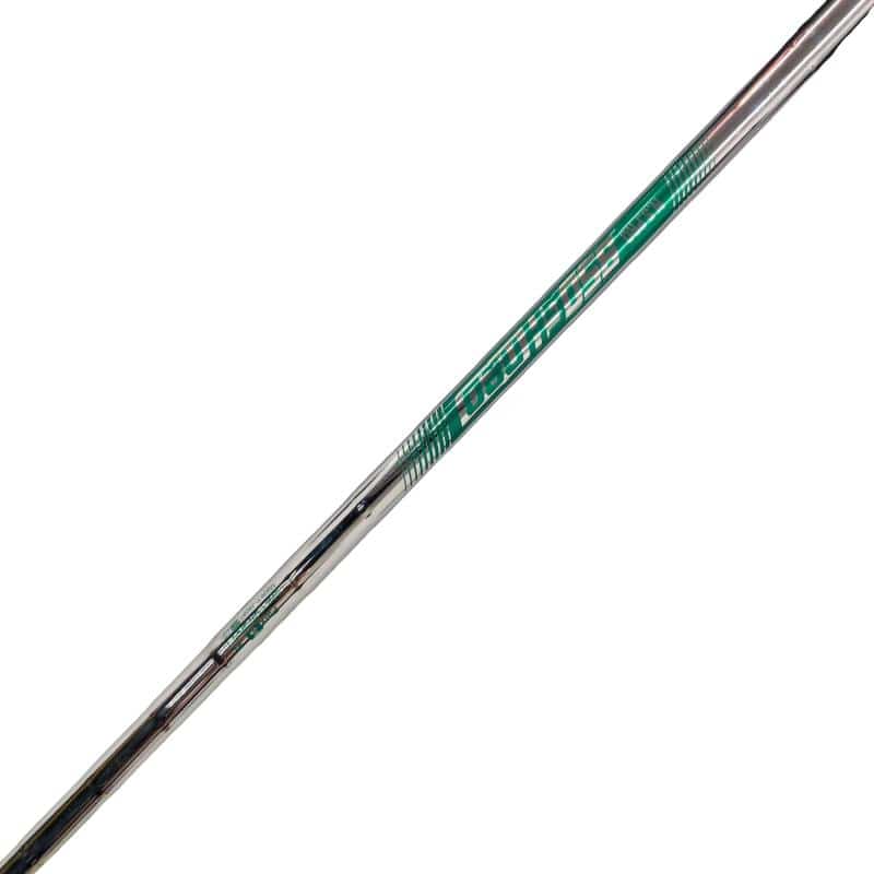 �d�k�x�s�d�@�w�@�@�T�r�i���{���F�T�{�Z�b�g�j