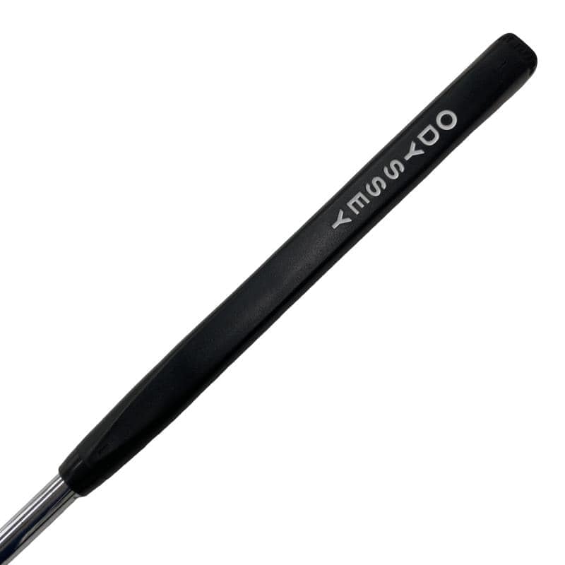 �v�g�h�s�d�@�h�b�d�@�c�D�`�D�q�D�s�D�@�R�S�C���`