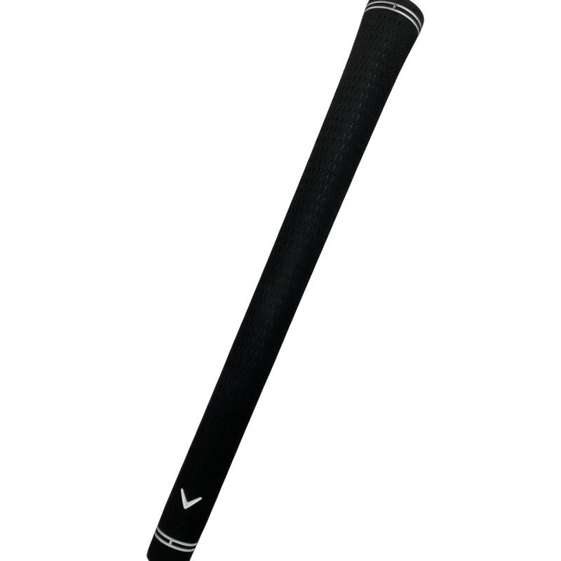 �w�@�e�n�q�f�d�c�@�l�`�w�i�Q�O�Q�T�j�@�T�r�i���{���F�T�{�Z�b�g�j