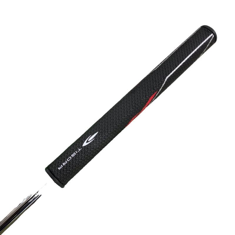 �r�b�n�s�s�x�@�b�`�l�d�q�n�m�@�r�s�t�c�h�n�@�r�d�k�d�b�s�@�m�d�v�o�n�q�s�@�Q�@�R�R�C���`�i�Q�O���j