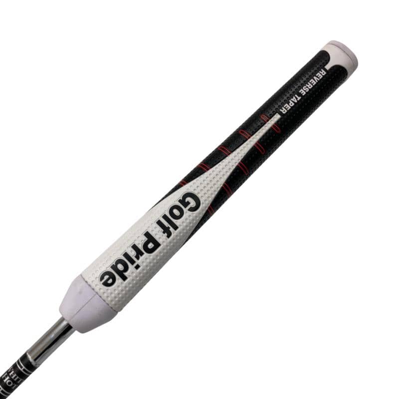 �v�g�h�s�d�@�g�n�s�@���P�@�R�Q�C���`�@���t�e�B