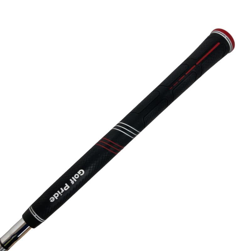 �r�t�q�d�@�c�c�@�b�o�@�R�R�i�R�R�C���`�j