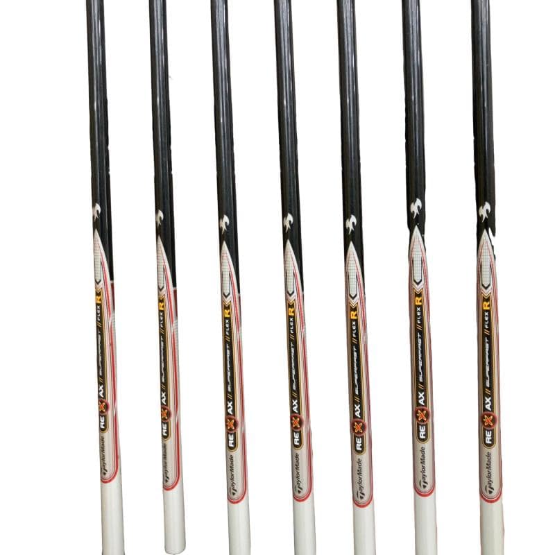 �a�t�q�m�d�q�i�Q�O�O�X�j�@�@�W�r�i���{���F�V�{�Z�b�g�j