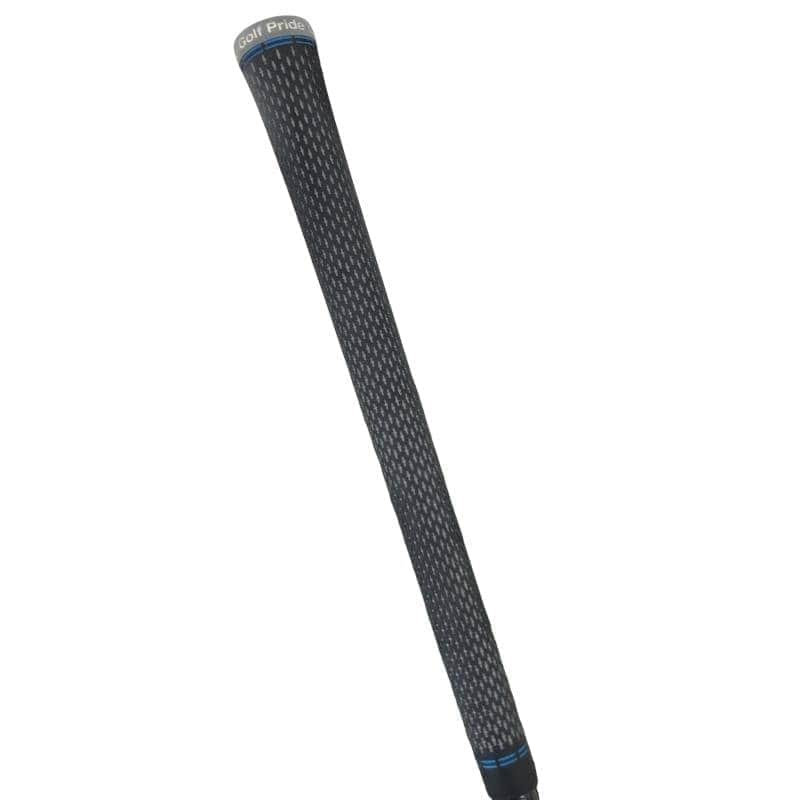 �r�h�l�@�l�`�w�@�P�O�D�T°