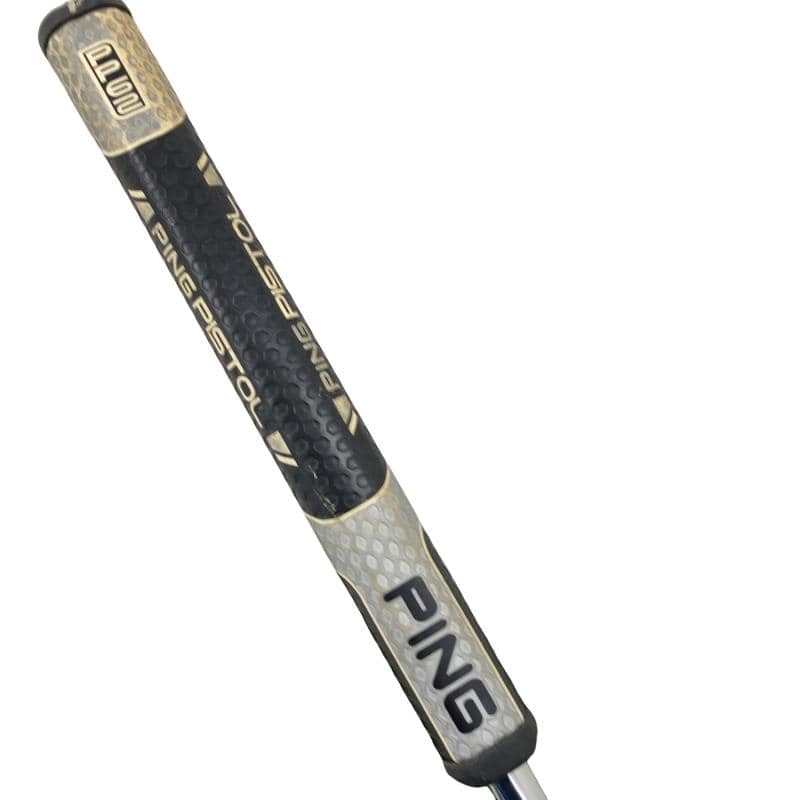 �r�h�f�l�`�@�f�@�j�t�r�g�h�m�@�R�S�C���`�i�o�o�U�Q�j