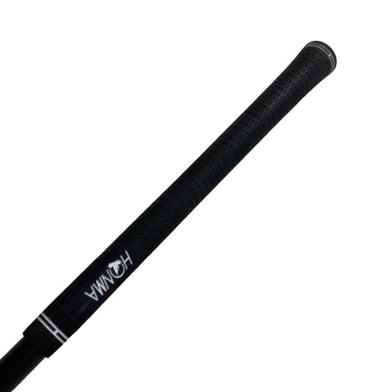 �s�n�t�q�@�v�n�q�k�c�@�s�v�V�U�V�@�l�`�w�@�@�X°