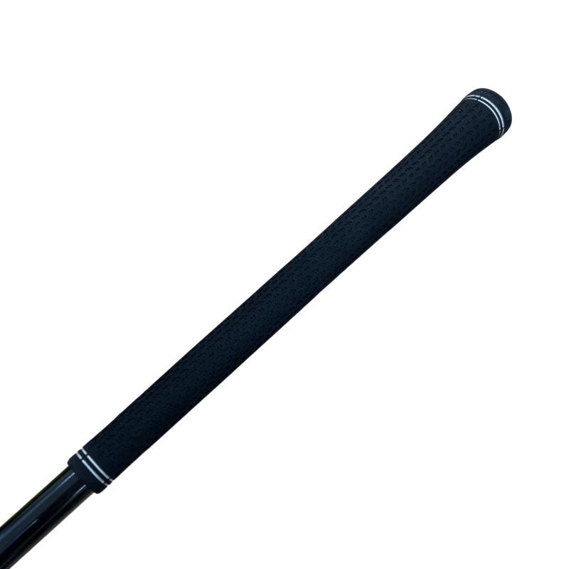 �����������@�c�r�|�`�c�`�o�s�@�S�g