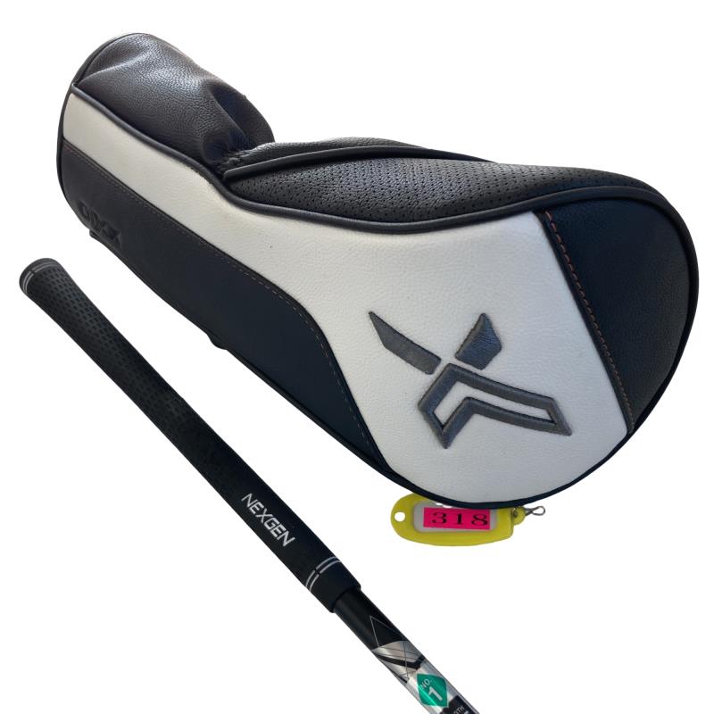 �w�w�h�n�i�Q�O�Q�O�j�@�������@�P�O�D�T°