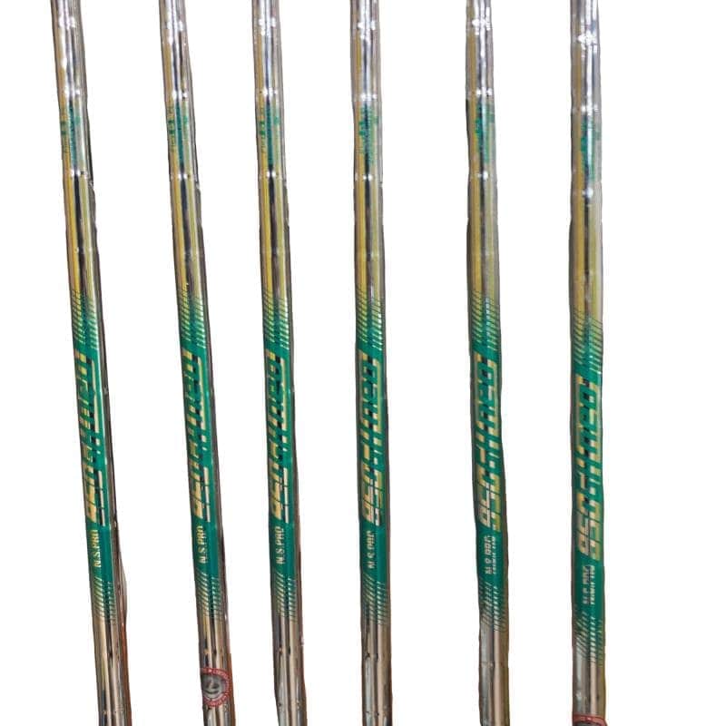 �r�s�d�`�k�s�g�@�f�k�n�h�q�d�@�V�r�i���{���F�U�{�Z�b�g�j