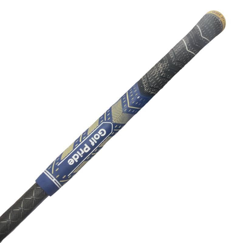 �q�n�f�t�d�@�r�s�@�l�`�w�@�k�r�@�@�X°