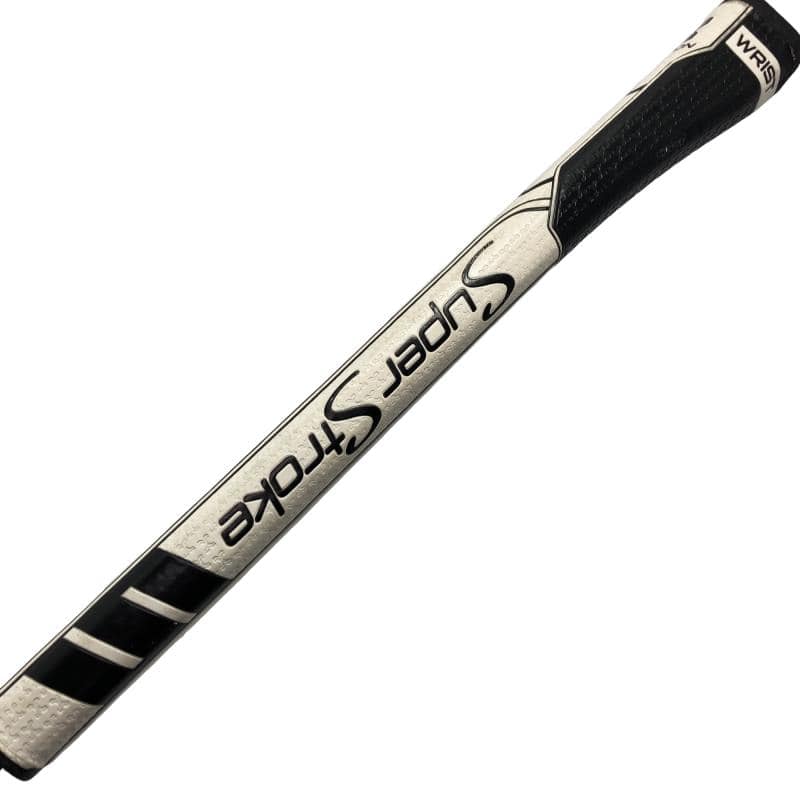 �`�w���r�@�P�@�q�������@�a���������@�R�S�C���`