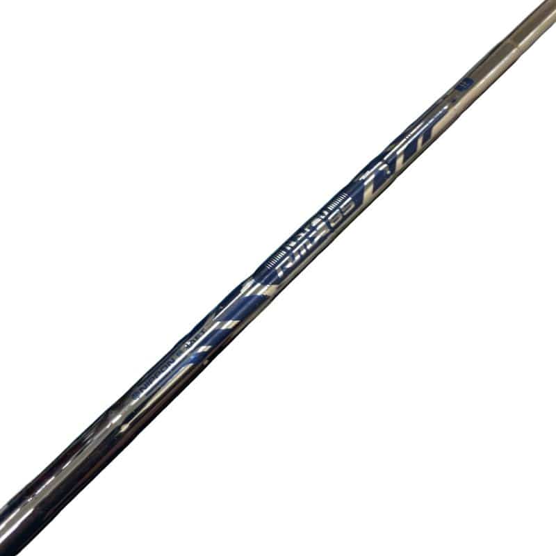 �q�l�w�@�Q�P�W�@�W�r�i���{���F�V�{�Z�b�g�j