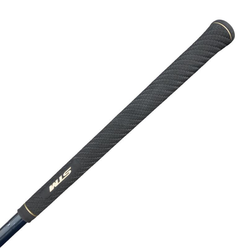 �u�n�j�d�x�@�r�o�h�m�@�l�h�k�k�d�c�@�r�l�X�@�c�A�[�N�����@�T�Q°�^�P�Q°�e�@���t�e�B