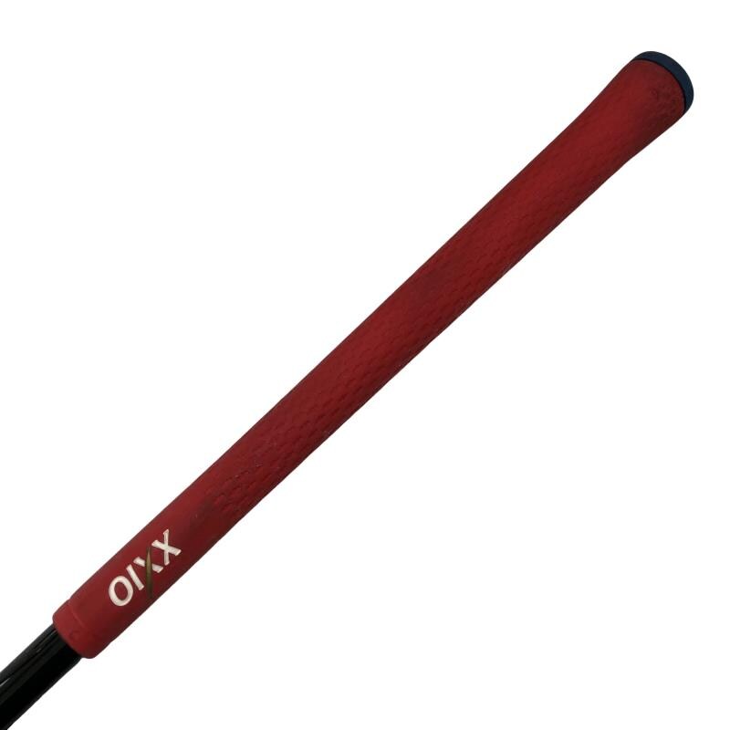 �w�w�h�n�i�Q�O�P�Q�j�@�t�T�@�i���b�h�^�h�n�l�h�b�j