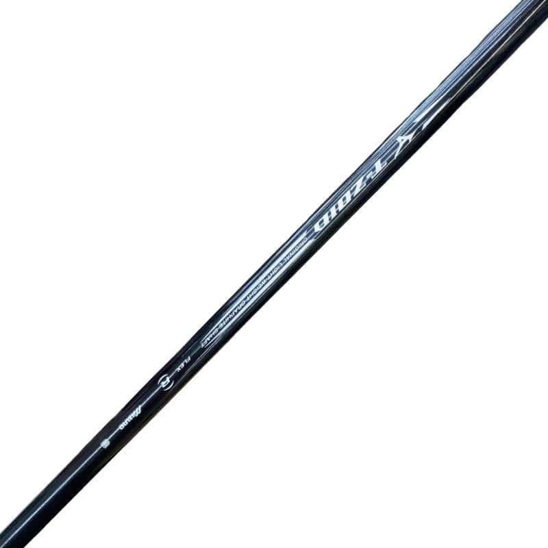 �s�|�y�n�h�c�@�q�u�|�O�P�@�@�V�r�i���{���F�U�{�Z�b�g�j