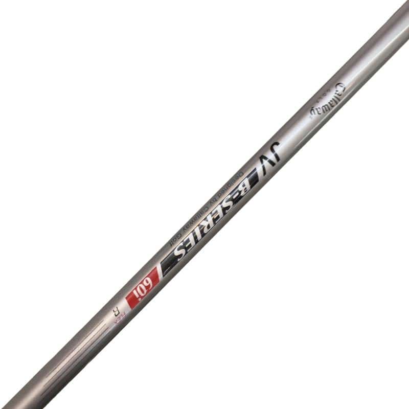 �a�h�f�@�a�d�q�s�g�`�@�h�q�n�m�r�i�Q�O�O�U�j�@�@�U�r�i���{���F�U�{�Z�b�g�j