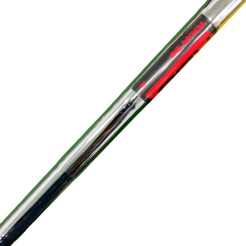 �s���������������@�`�o�R�@�V�P�W�@�V�r�i���{���F�V�{�Z�b�g�j