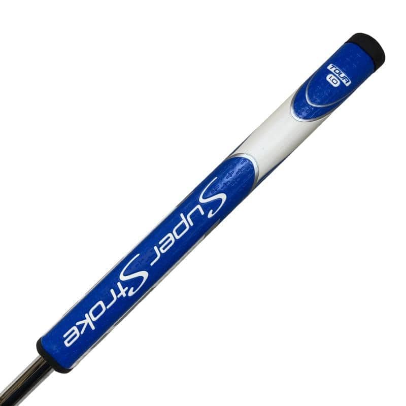 �r�����@�l�������@�l�T���@�o�������������@�q�������������@�R�S�C���`