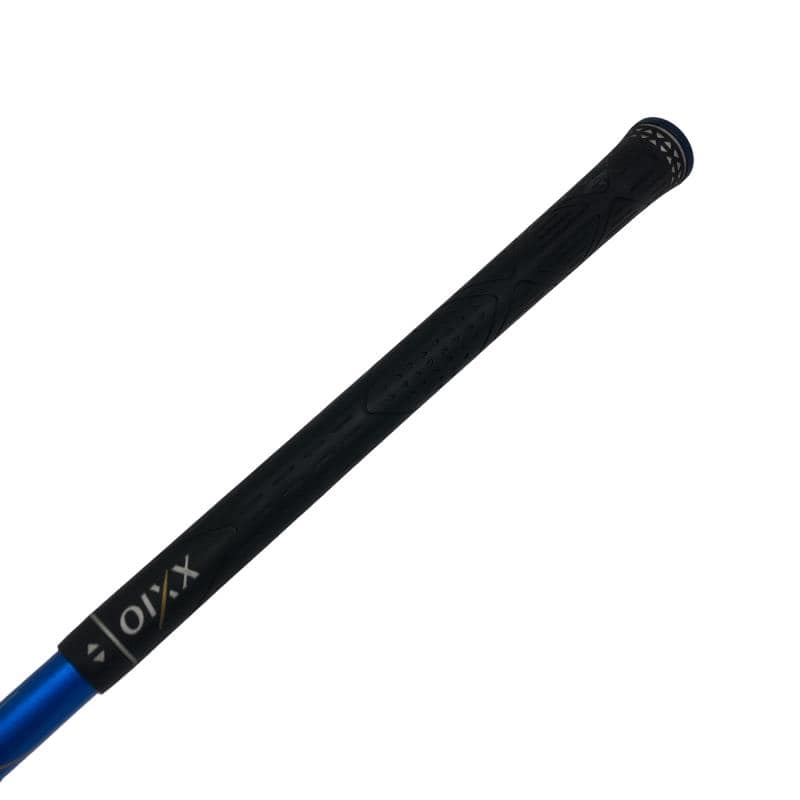 �w�w�h�n�i�Q�O�P�W�j�@�g�R