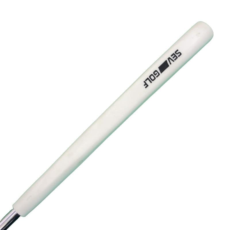 �v�n�q�j�r�@�u�d�q�r�`�@�Q�E�a�`�k�k�@�e�`�m�f�@�R�R�C���`