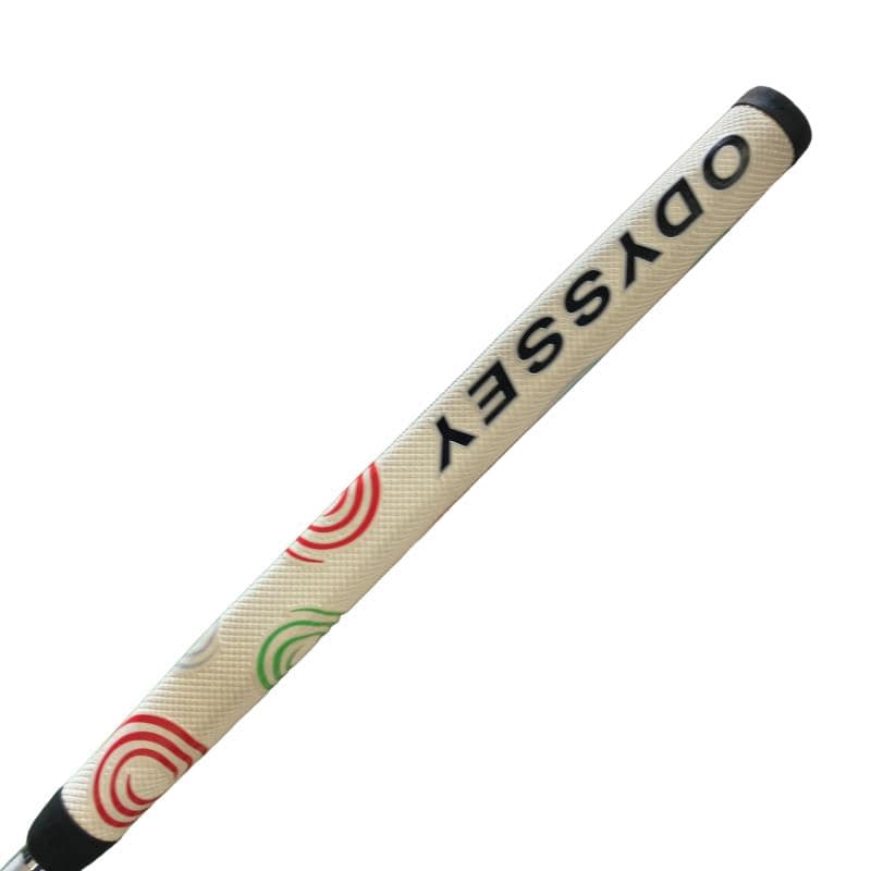 �l�d�s�`�k�|�w�@���P�@�R�S�C���`