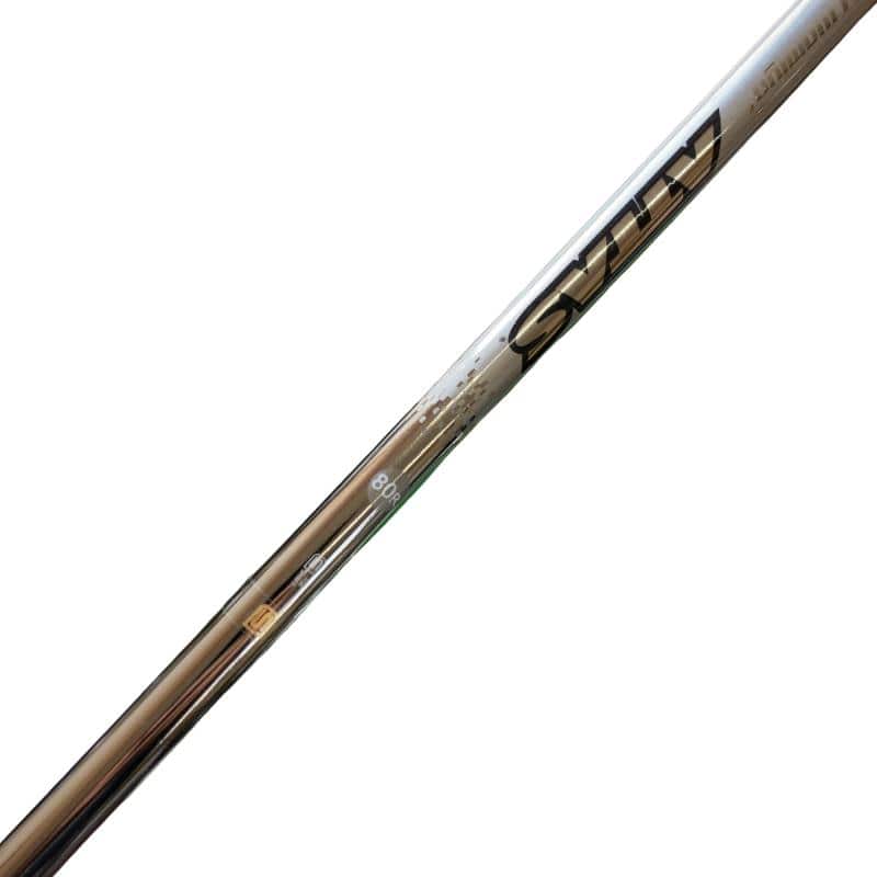 �l�o�|�g�T�@�U�r�i���{���F�S�{�Z�b�g�j