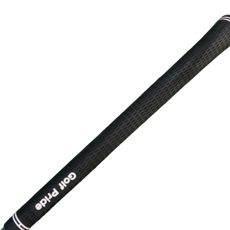 �l�Q�@�t�U