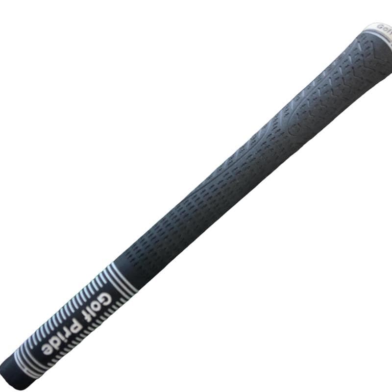 �`���������@�w�s�c�@�����@�Q�O°