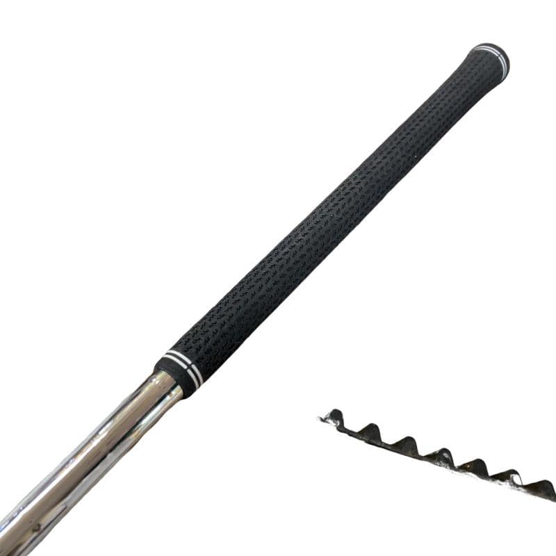 �o�h�m�f�@�f�k�h�c�d�@�S�D�O�@�T�U°�^�P�O°�@�d�x�d�@�Q