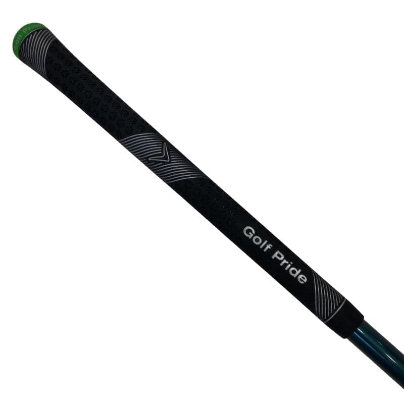 �d�k�x�s�d�@�w�@�R�v