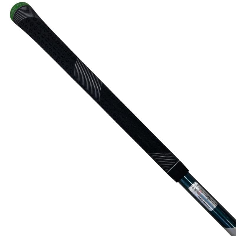 �d�k�x�s�d�@�w�@�T�v