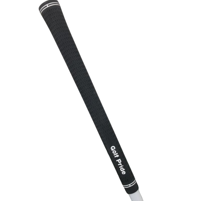 �b�����������������@�b�u�w�@�Q�@�y�h�o�b�n�q�d�@�T�U°�^�P�S°