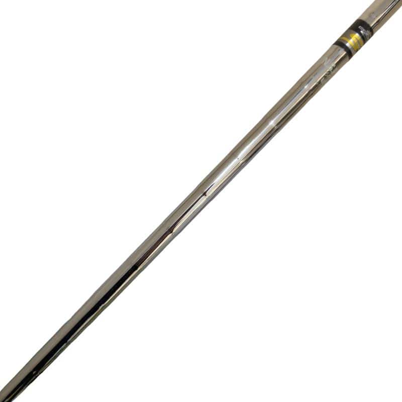 �����������@�r�R�@�@�U�r�i���{���F�U�{�Z�b�g�j